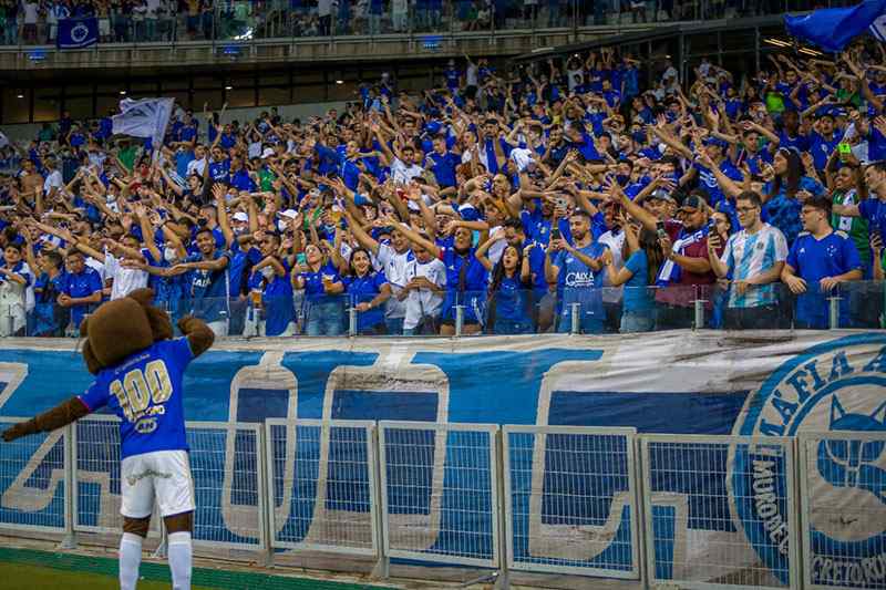 FMF tira final do Mineiro Feminino de grande estádio, reserva data  inusitada e desagrada clubes - Superesportes