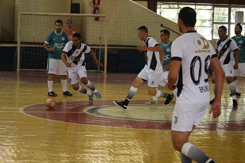 Super Copa Rural tem dois jogos marcados para este sábado - Jornal Quero  Viver